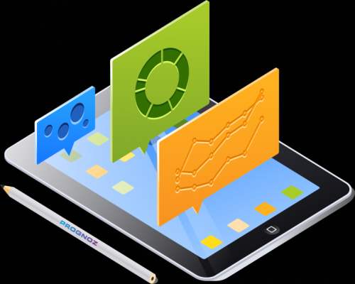 Ажлын төлөвлөгөө хөтлөх е хувилбар