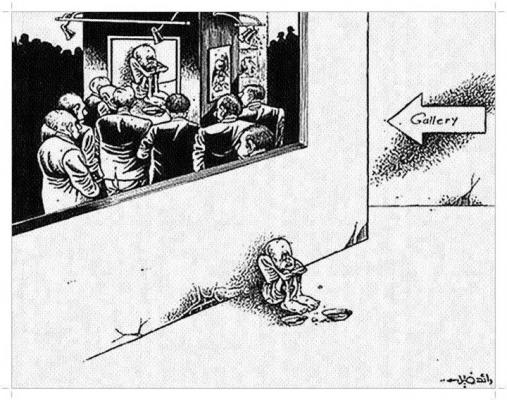 Ханш өсгөх хялбархан арга