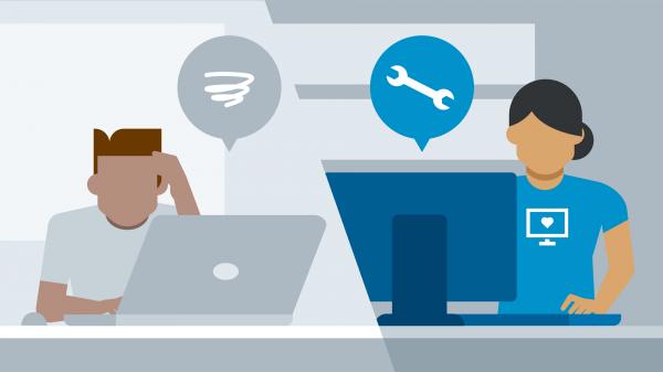 Зөвлөх үйлчилгээ яагаад чухал вэ?