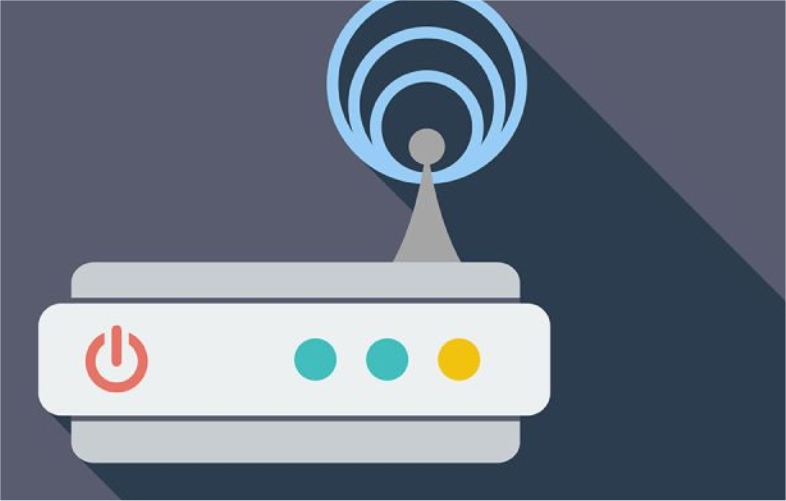 Wifi сүлжээний нууц үгийг тайлах