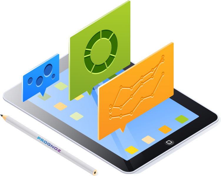 Ажлын төлөвлөгөө хөтлөх е хувилбар