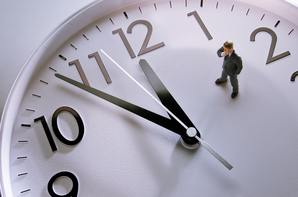 8 цагт ажил амжуулж байгаа шалтгаан