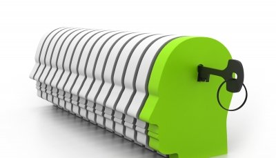 Үйлдвэрийн ажилчин Моцарт, Ван Гок